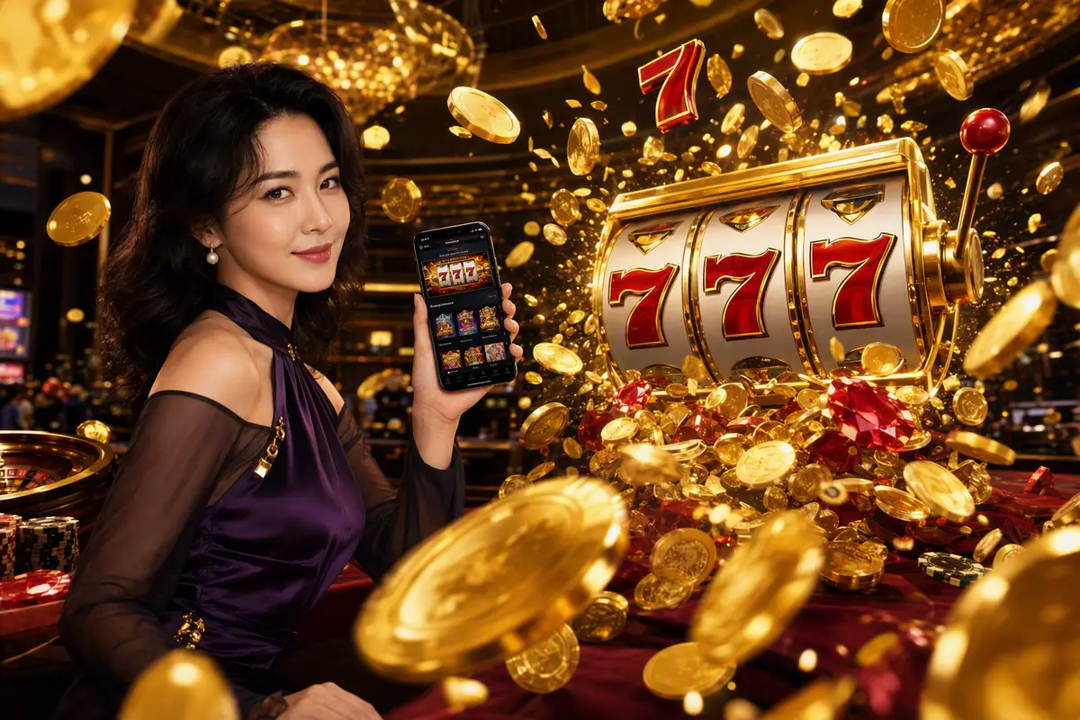 zk88 slot games