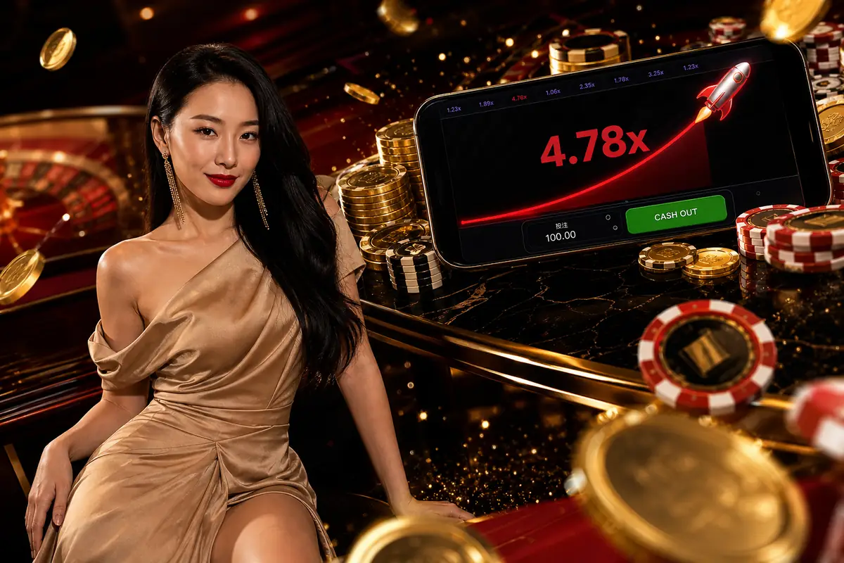 zk88