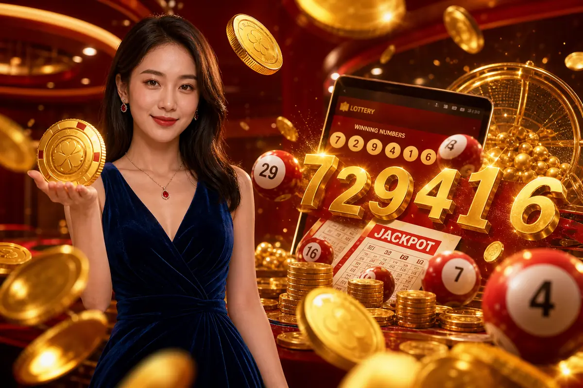 zk88 chính sách bảo mật