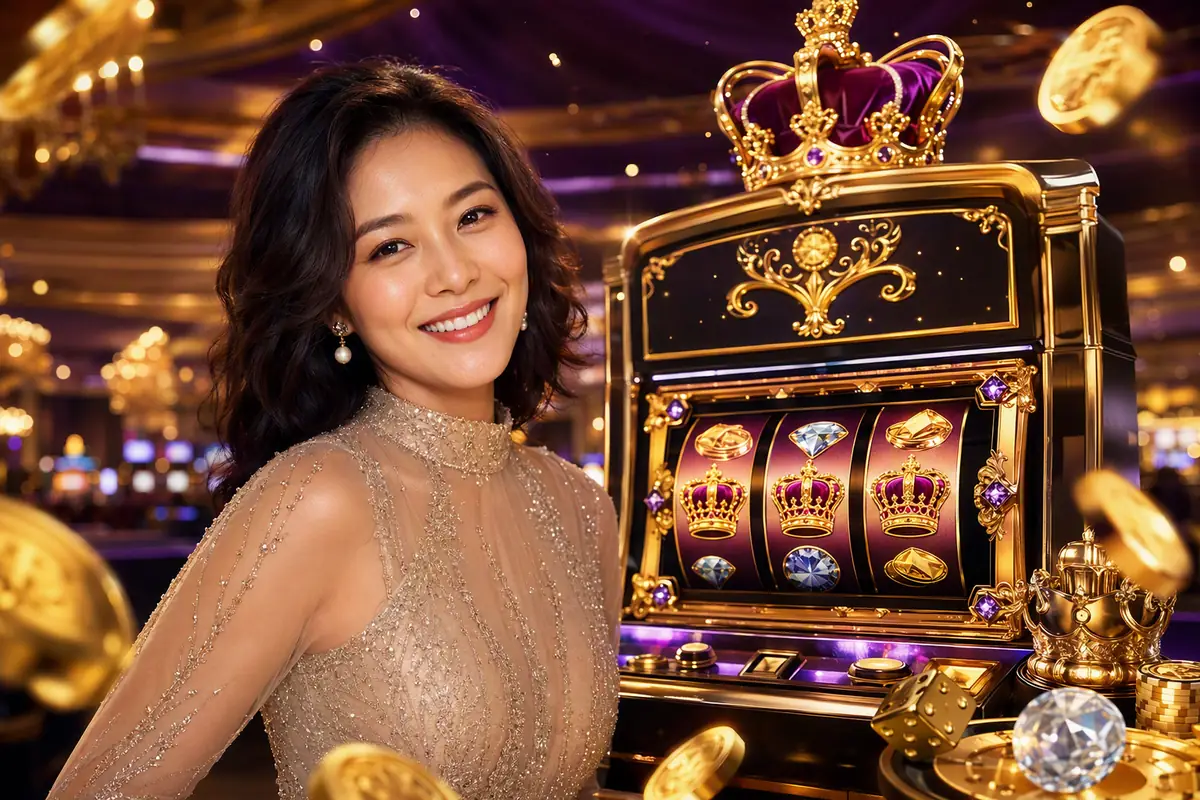 zk88 nhà cung cấp game